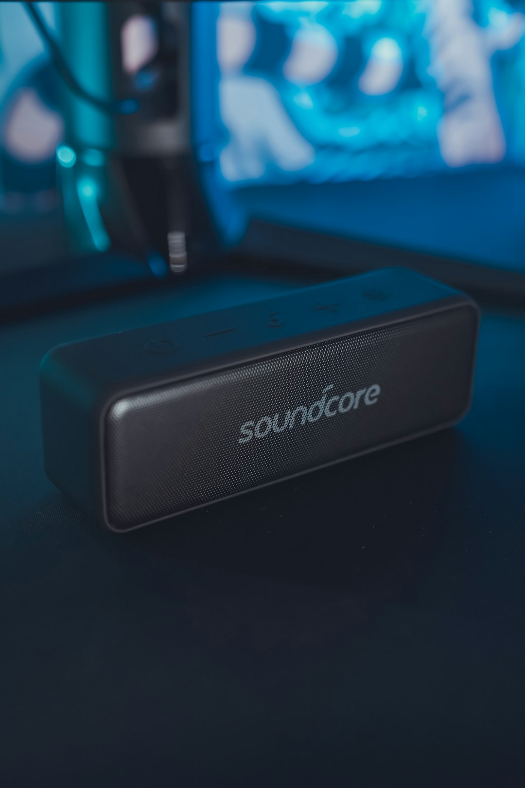 Сколько всего сезонов в сериале «Бывшие»?