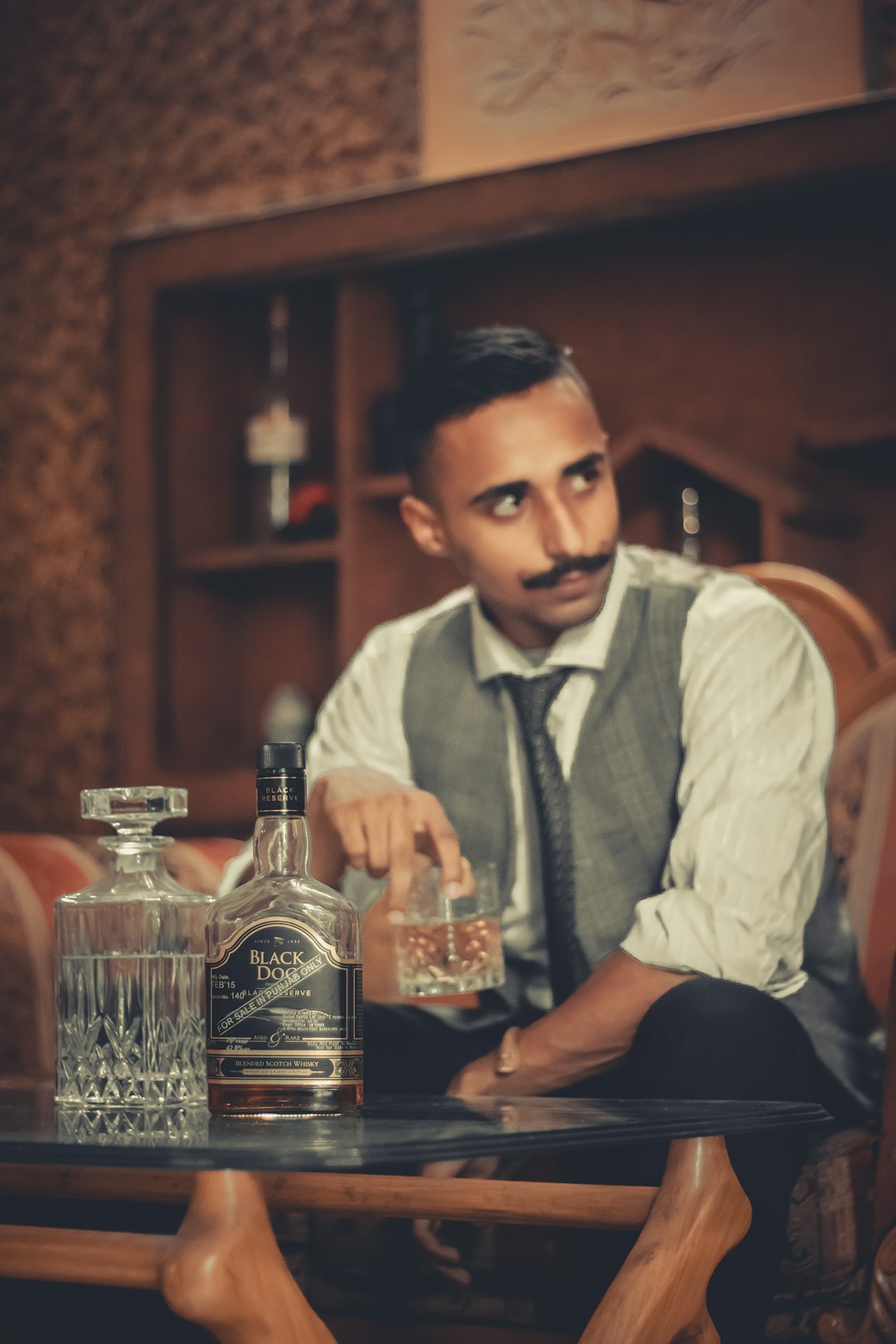 Нужно ли смотреть первую часть Бегущий по лезвию?