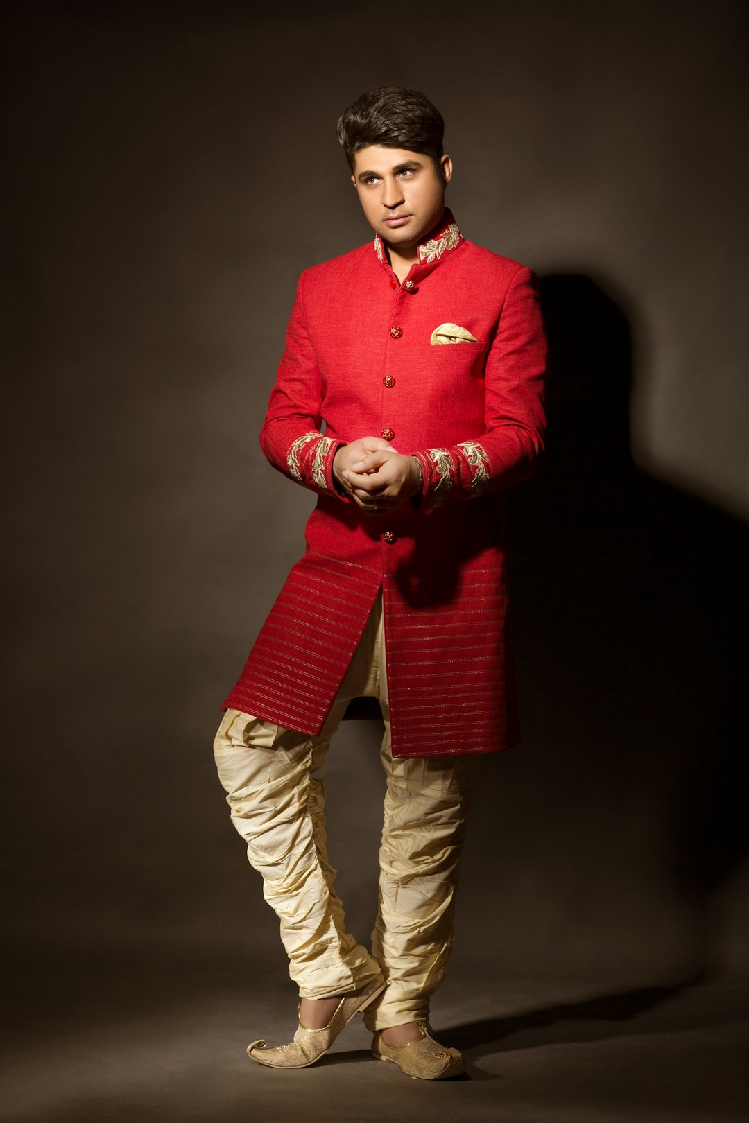 Какой фрукт был у Зоро?